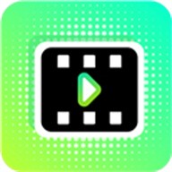 WWW,321se·COM网站APP