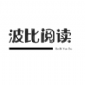哎呦视界app免费版 哎呦视界app免费版