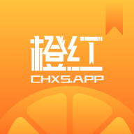 WWW,321se·COM网站APPAPP应用