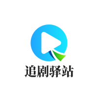 40影视app免费版 40影视app免费版