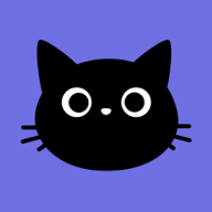 WWW,804av·COM网站APP