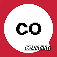 WWW,804av·COM网站APPAPP应用