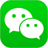WWW,5252se·COM网站APPAPP应用