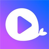 WWW,804av·COM网站APPAPP应用