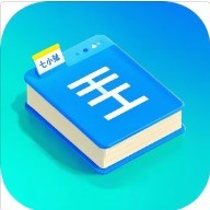 莉莉影视无限制会员版 莉莉影视无限制会员版