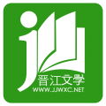 樱桃视频APPAPP应用