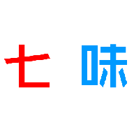 晴天火龙果TV永久免费版