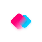 樱桃视频APP 樱桃视频APP