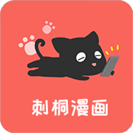 丫丫动漫app官方免费版下载 丫丫动漫app官方免费版下载