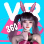 WWW,5252se·COM网站APPAPP应用