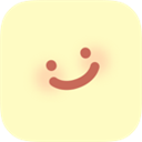 樱桃视频APPAPP应用