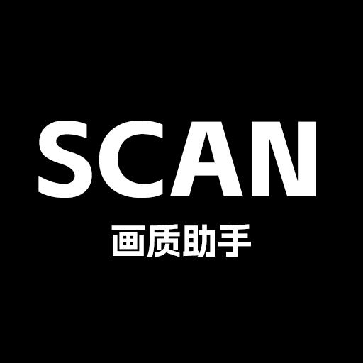 WWW,837av·COM网站APP WWW,837av·COM网站APP