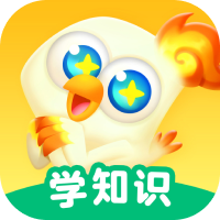 速看100永久免费版