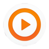 WWW,5252se·COM网站APPAPP应用