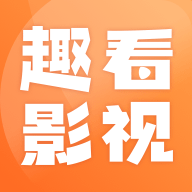 雨滴影视TV永久免费版
