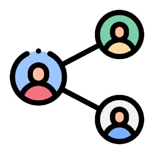 WWW,837av·COM网站APPAPP应用