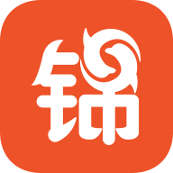 90s电影网无限制版