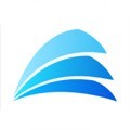 WWW,321se·COM网站APPAPP应用