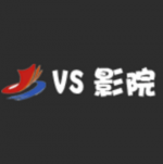 千娇直播APP应用