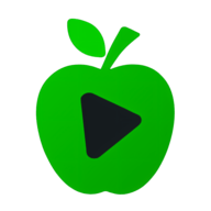 WWW,321se·COM网站APPAPP应用