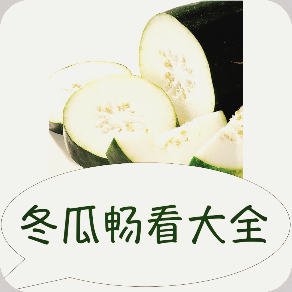 WWW,837av·COM网站APPAPP应用