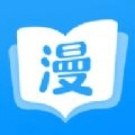 色花堂APP应用