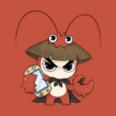 千娇直播