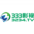樱桃视频APPAPP应用